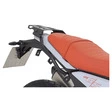 SW-Motech Street-Rack