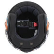 Caberg Freeride X Daytona