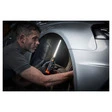 OSRAM LEDinspect SLIM 250 Stab-