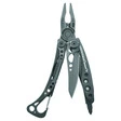 Leatherman Multitool Skeletool