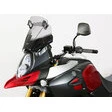 MRA Vario-Touringscreen