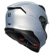 AGV K7