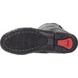 Vanucci VTB 22 Lady