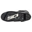 SIDI Crossfire 3 SRS
