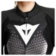 Dainese Fulminea Damen