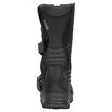 Forma ADV Tourer