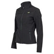 FASTWAY F-2503 Damen