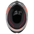 AGV K1 S Fastlap