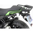 Hepco & Becker Easyrack