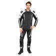 BÜSE Speed Pro