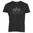 Alpha Industries Basic Carbon T-Shirt