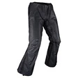 Leatt ADV Multitour 7.5 Textilhose