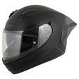 Nolan N60-6 Sport Dark Edition