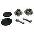 motogadget bar extension Set, diverse Hersteller