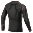 alpinestars Alpinstars Ride Tech V2