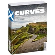 Delius Klasing Verlag Schottland