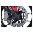SW-Motech Gabel-Sturzpad-Kit