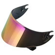 Shark Shark Aeron GP