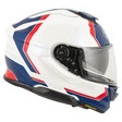 Shoei GT-Air 3 Realm TC-10
