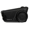 SENA 60S EVO Doppelset