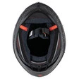 Scorpion Exo-GT SP Air Techlane