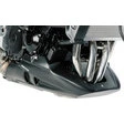 Bodystyle Bugspoiler Sportsline