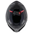 Scorpion EXO-1500 Carbon Air Mundi