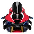 Puig Downforce Winglet Seitenspoiler