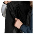 FASTWAY T-2212 Kids Teamjacke