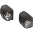 Highsider Led Blinker Proton Three