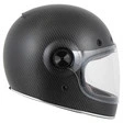 BELL Bullitt GT Carbon