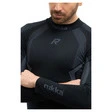 Rukka Xeno-R Seamless