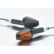 Louis Parts Universal-Halogenblinker