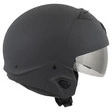 Scorpion Exo-Combat II Graphite