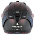 Shark Aeron Speed-Tech
