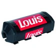 Louis Lenkerpolster