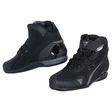 Dainese Herian D-WP