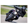 FASTWAY Sport Men 191