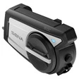 SENA 50C Sound By Harman Kardon