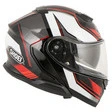 Shoei Neotec 3 Grasp TC-5