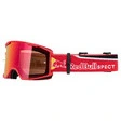 Red Bull Spect Eyewear Strive-009