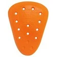 Held Held T5 Evo X Pro Hüftprotektor