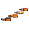 Highsider Led Blinker