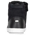 alpinestars Chrome DS