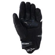 alpinestars SP-R Tech