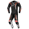 alpinestars Alpinestars GP Tech V5 1-Teiler