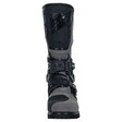 SIDI Adventure 2 GTX