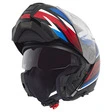 SCHUBERTH C5 Zenith