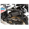 Hepco & Becker Werkzeugbox Universal f. Lock-It/Cutout