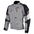Leatt ADV Dritour 7.5 Louis Edition